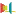 Squarehabitat.fr Logo