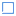 Squarehosting.io Favicon