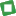 Squarelet.com Logo