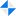 Squareline.co.in Logo