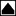 Squaremountain.co.uk Favicon