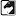 Squareoffnow.com Favicon