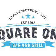 Squareonebarandgrill.com Favicon