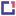 Squareone.digital Logo