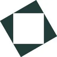 Squareone.vc Favicon