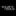 Squareradius.in Favicon