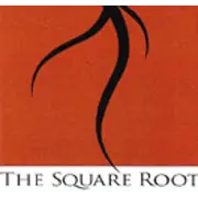 Squarerootrestaurant.com Favicon