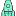 Squareshift.co Favicon