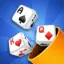 Squareshooters.com Favicon