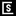 Squaresilk.com Favicon