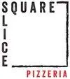 Squareslicepizzeria.com Favicon