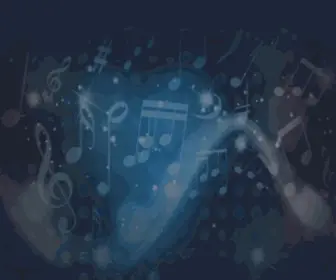 Squaresound.com(A celebration of Video Game Sheet Music) Screenshot