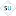 Squaresunion.ca Favicon