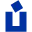 Squaretrade.dk Logo