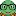 Squareturtle.com.au Favicon