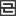 Squaretwo.co Favicon