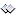 Squareworks.com Favicon