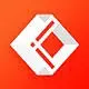 Squarex.ca Favicon