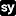 Squareyards.com Logo