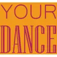 Squareyourdance.com Favicon