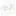 Squaring.net Favicon