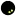 Squash.ch Favicon