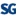 Squashgalaxy.com Favicon
