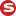 Squash.io Logo