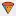 Squash.org Favicon