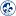Squash.qc.ca Favicon