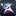 Squash.tv Favicon