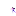 SquawQues.com Favicon