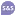 Squeakandshout.co.uk Favicon