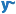 Squeakee.com Favicon