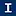 Squeaks.com Favicon