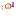 Squeakybedsprings.com Favicon