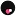 Squeakychairproductions.com Favicon