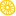 Squeakywheel.net Favicon