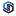 Squeezegear.com Favicon