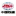 Squeezepageinstant.com Favicon