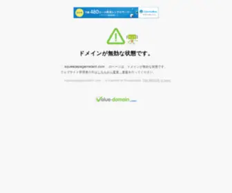 Squeezepageinstant.com(High Quality Squeeze Page and Wordpress template package) Screenshot