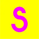 Squeezer.fr Logo