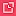 Squeezr.it Favicon
