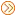 Squerist.nl Favicon