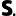 Squibble.me Favicon
