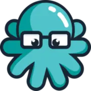 Squidalerts.com Favicon