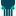Squidapp.co Favicon