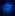 Squidcloud.com Favicon
