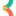 Squiders.com Favicon