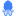 Squidex.io Logo